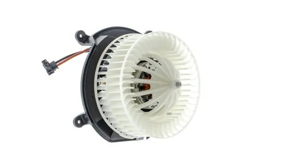 Compre AB69000P Mahle Original Motor de ventilador de forno (de aquecedor de salão)