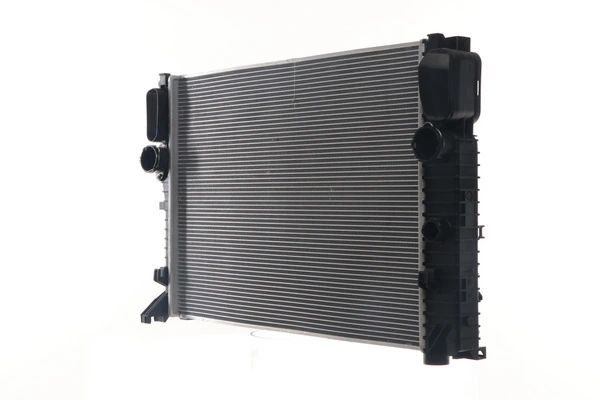 CR37000S Mahle Original Radiador de esfriamento de motor