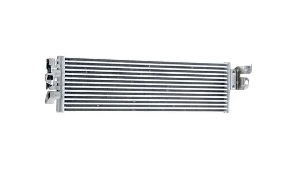 Compre CLC328000P Mahle Original Radiador de esfriamento, Caixa Automática de Mudança