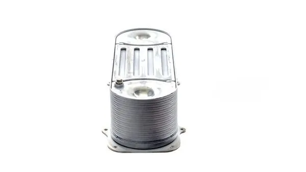 Radiador de intercooler Mahle Original CI233000P preço, a partir de 879,15 USD