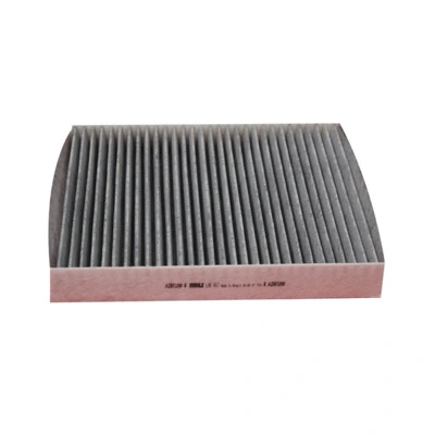 Filtro de salão Mahle Original LAK467S preço, a partir de 32,59 USD