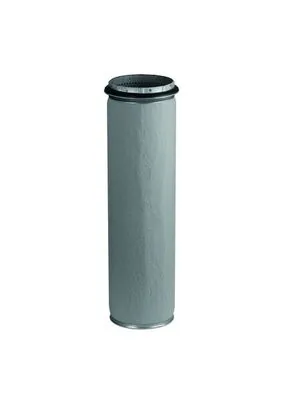 Filtro de ar Deutz 4144966 preço, a partir de 34,16 USD