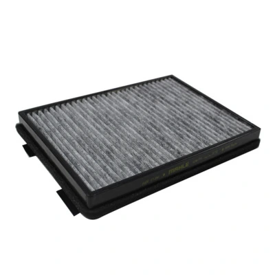LAK73S Mahle Original Filtro de salão
