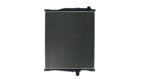 Compre CR2095000S Mahle Original Radiador de esfriamento de motor