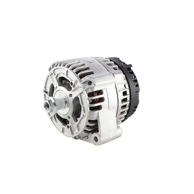 MG52 Mahle Original Gerador
