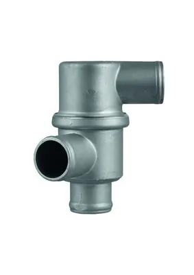 TH3780 Mahle Original Termostato
