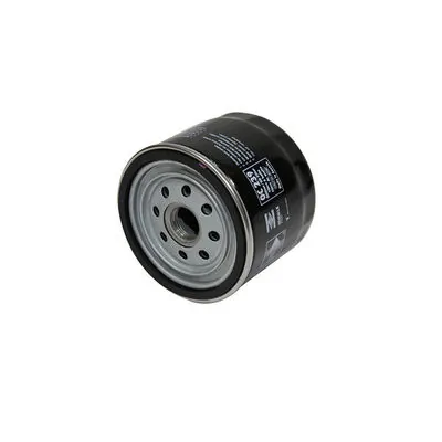 Filtro de óleo Mahle Original OC239 preço, a partir de 10,53 USD