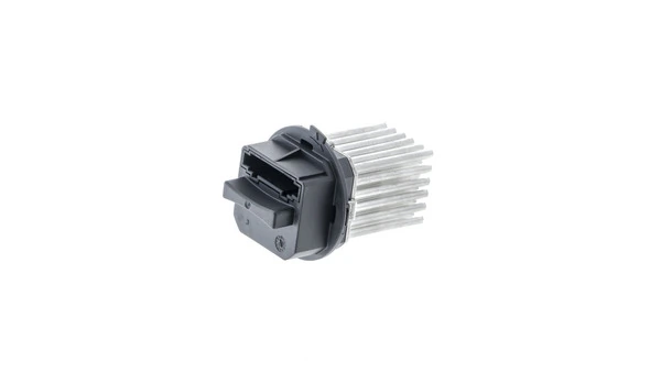 ABR21000P Mahle Original Resistor (resistência) de ventilador de forno (de aquecedor de salão)
