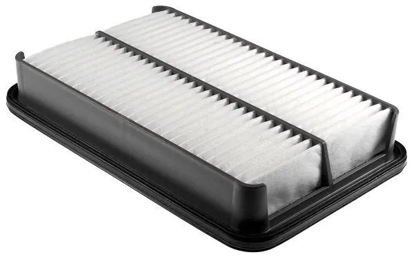 Compre LX811 Mahle Original Filtro de ar