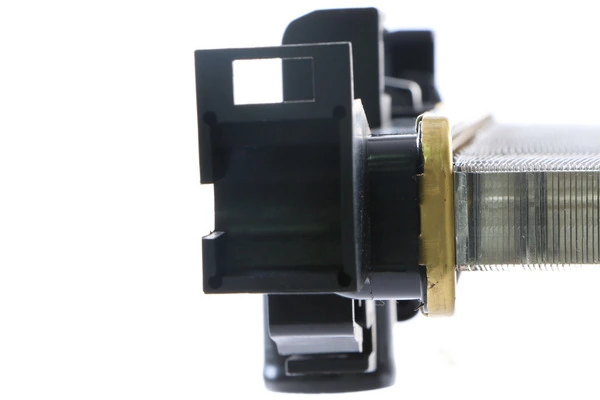 Radiador de esfriamento de motor Mahle Original CR1155000S preço, a partir de 87,25 USD