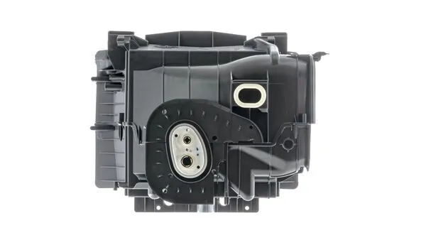 Vaporizador de aparelho de ar condicionado AE196000P Mahle Original