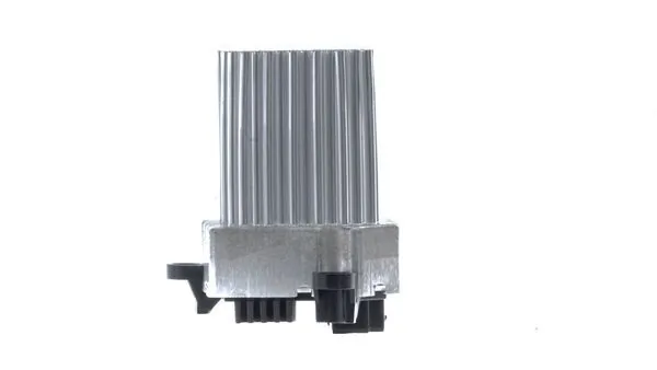 Resistor (resistência) de ventilador de forno (de aquecedor de salão) ABR33000S Mahle Original