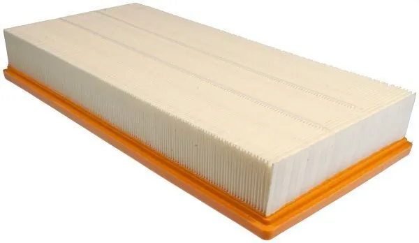  Mahle Original LX792