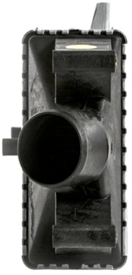 Radiador de intercooler Mahle Original CI438000S preço, a partir de 75,04 USD