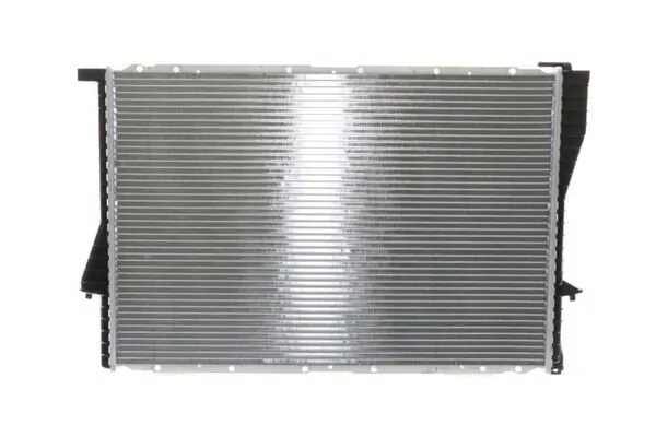 CR296000P Mahle Original