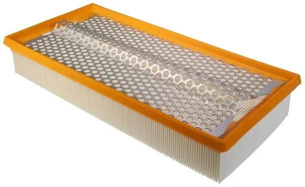 Filtro de ar Mahle Original LX536 preço, a partir de 11,81 USD