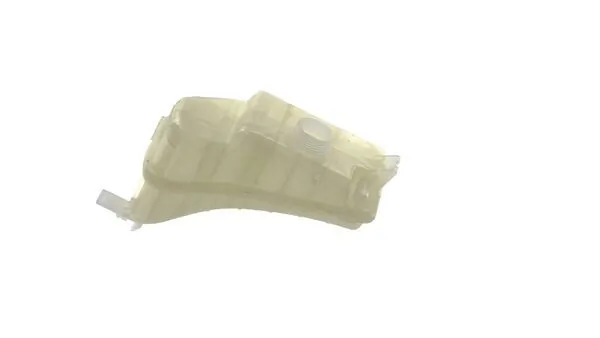 CRT109000S Mahle Original Tanque de expansão do sistema de esfriamento