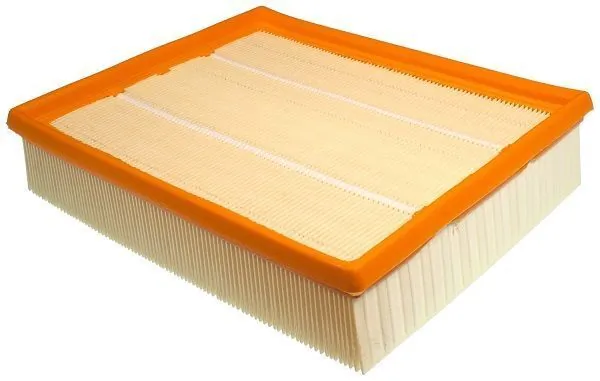 Filtro de ar Mahle Original LX422 preço, a partir de 10,32 USD