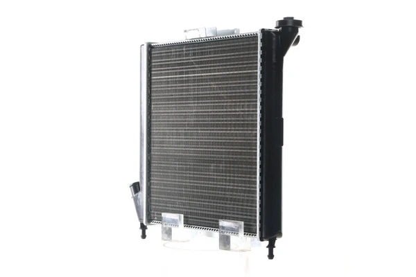 Compre CR832000S Mahle Original Radiador de esfriamento de motor