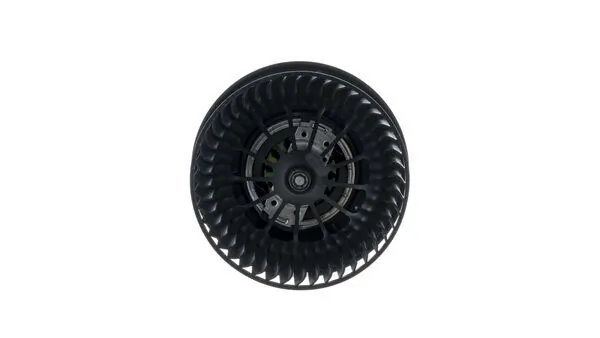 Compre AB245000P Mahle Original Motor de ventilador de forno (de aquecedor de salão)