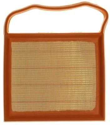 Filtro de ar Mercedes A0020940404