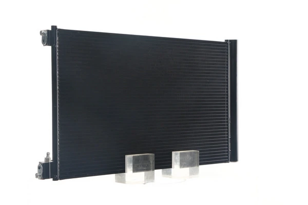 Radiador de aparelho de ar condicionado Mahle Original AC552000S preço, a partir de 109,26 USD