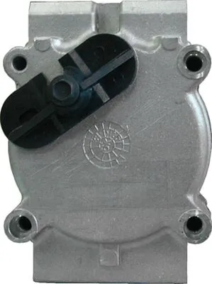 Compressor de aparelho de ar condicionado para Ford Maverick 1N2