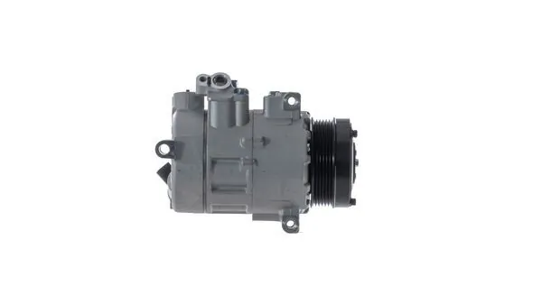 ACP1581000S Mahle Original Compressor de aparelho de ar condicionado