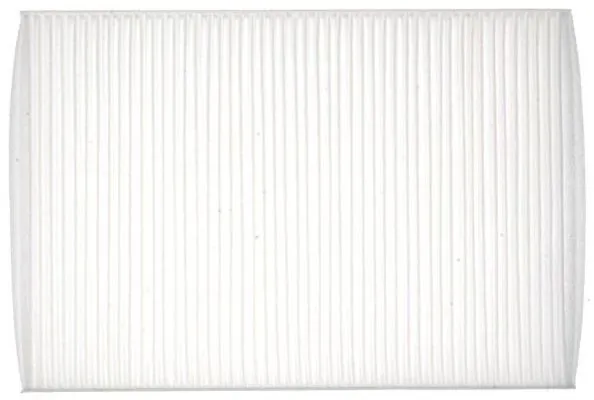 Compre LA441 Mahle Original Filtro de salão