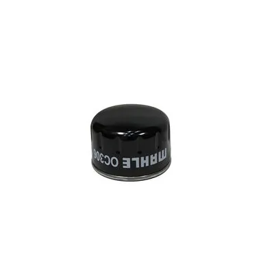 Filtro de óleo OC306 Mahle Original