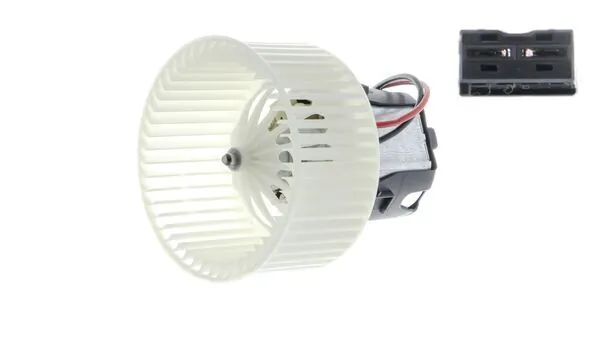 Motor de ventilador de forno (de aquecedor de salão) Mahle Original AB151000P