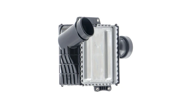 Radiador de intercooler Mahle Original CI639000P preço, a partir de 155,20 USD