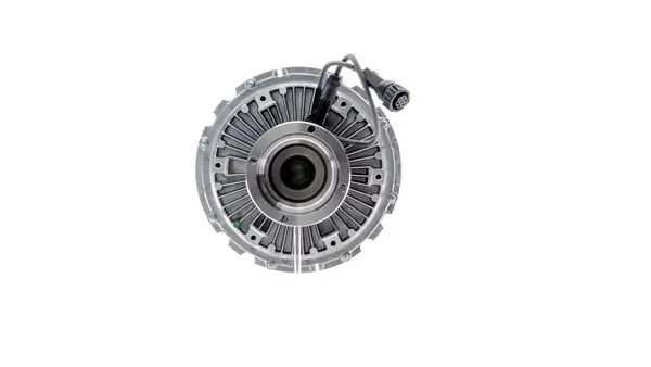 Acoplamento viscoso de ventilador de esfriamento Mahle Original CFC99000P preço, a partir de 468,66 USD