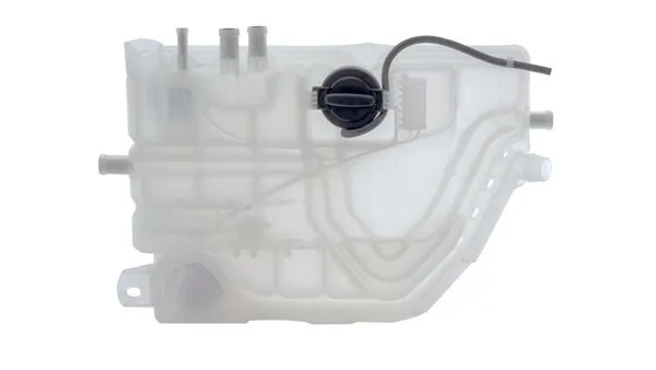 Compre CRT6000S Mahle Original Tanque de expansão do sistema de esfriamento