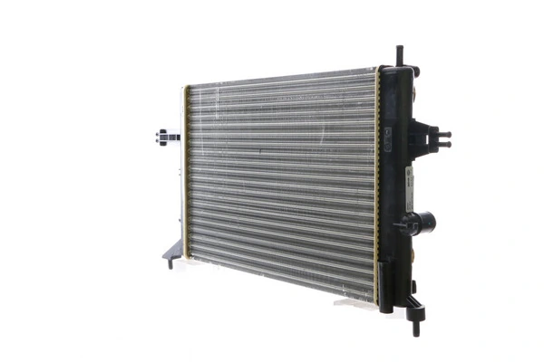 CR650000S Mahle Original