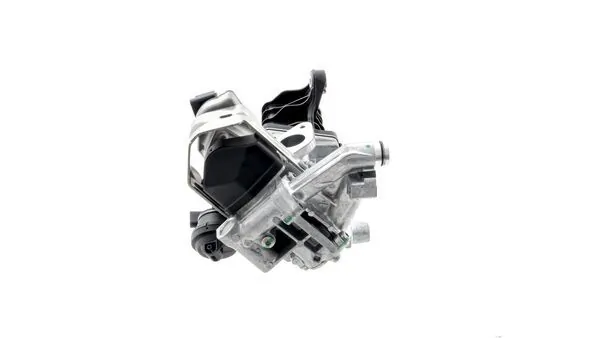 Válvula EGR de recirculação dos gases CE4000P Mahle Original