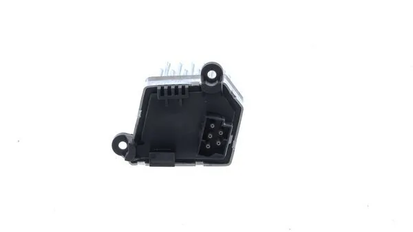 Compre ABR33000S Mahle Original Resistor (resistência) de ventilador de forno (de aquecedor de salão)