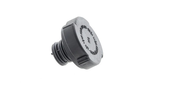 Tampa (tampão) do radiador Mahle Original CRB21000P preço, a partir de 8,43 USD