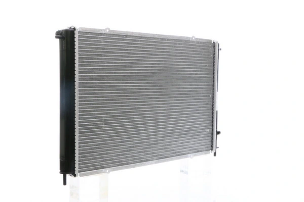 Compre CR2203000S Mahle Original Radiador de esfriamento de motor