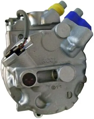 ACP1370000P Mahle Original