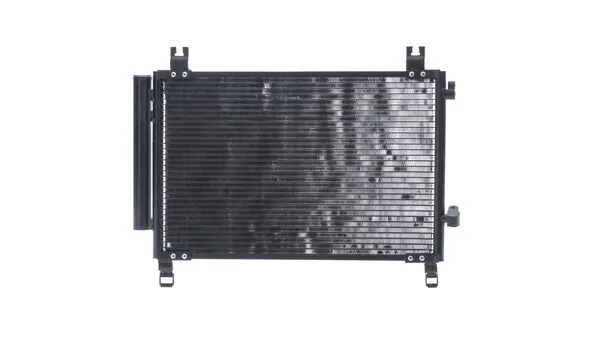  Yaris  hatchback (2011-2020) original desde 119,80 €