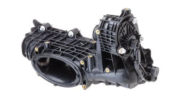 Tubo coletor de admissão Mahle Original LM1067 preço, a partir de 134,65 USD