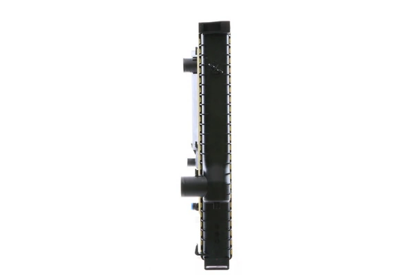 Compre CR330000S Mahle Original Radiador de esfriamento de motor