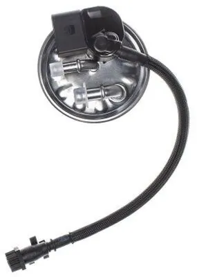 Filtro de combustível Mahle Original KL912 preço, a partir de 47,43 USD