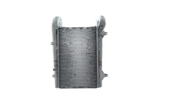 Compre Radiador de intercooler DAF 105 
