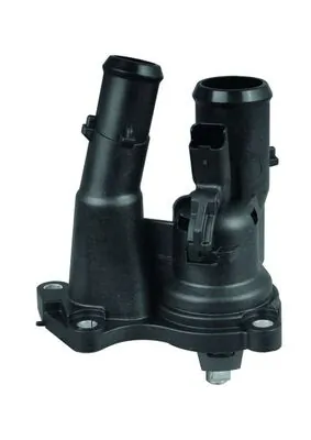 TM3198 Mahle Original Termostato