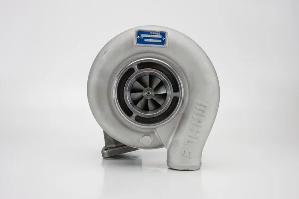 4033067 Cummins Turbina