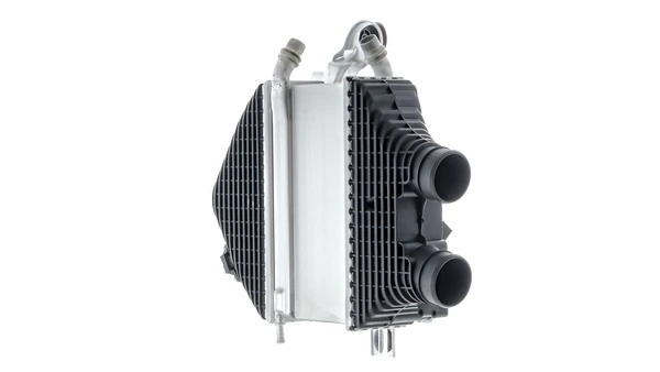 Radiador de intercooler Mahle Original CI618000P preço, a partir de 616,45 USD