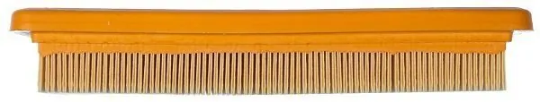 Compre LX534 Mahle Original Filtro de ar