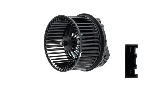 Motor de ventilador de forno (de aquecedor de salão) Mahle Original AB263000P preço, a partir de 117,48 USD
